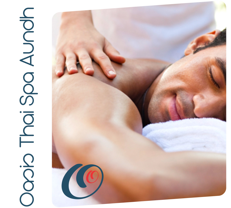 Body to Body Massage in Aundh